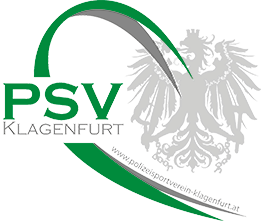 PSV-Klagenfurt – Sektion Ski